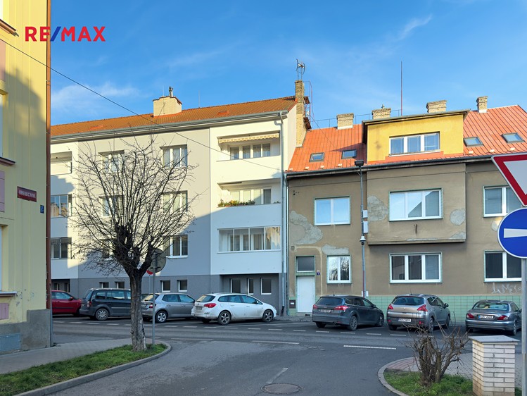 Prodej bytu 3+1 76 m² - foto 8