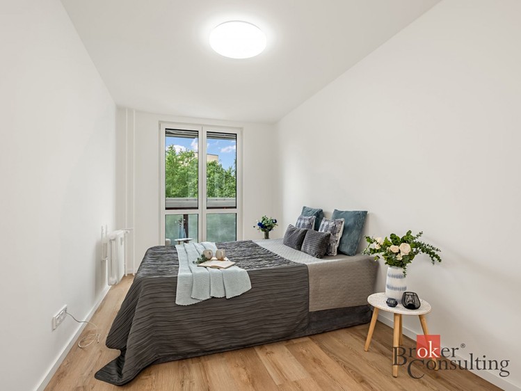 Prodej bytu 3+1 79 m² - foto 6