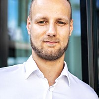 Martin Petřík