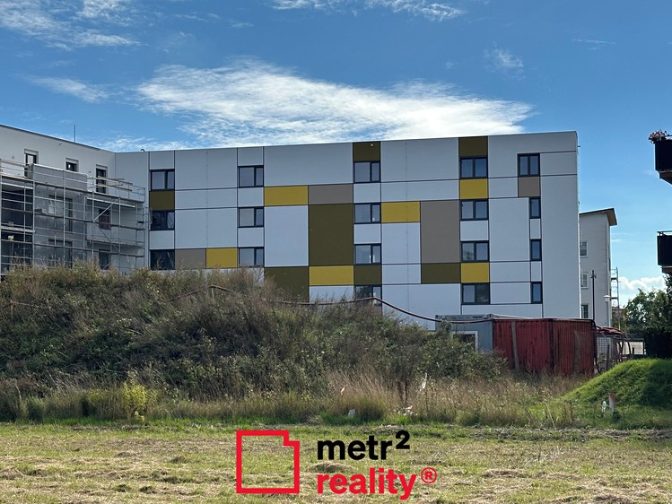 Prodej bytu 3+kk 67 m² - foto 2