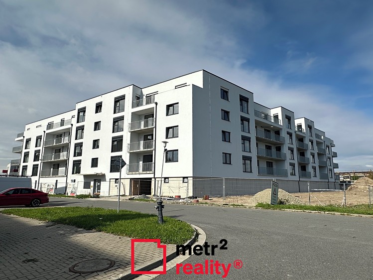 Prodej bytu 3+kk 67 m² - foto 6
