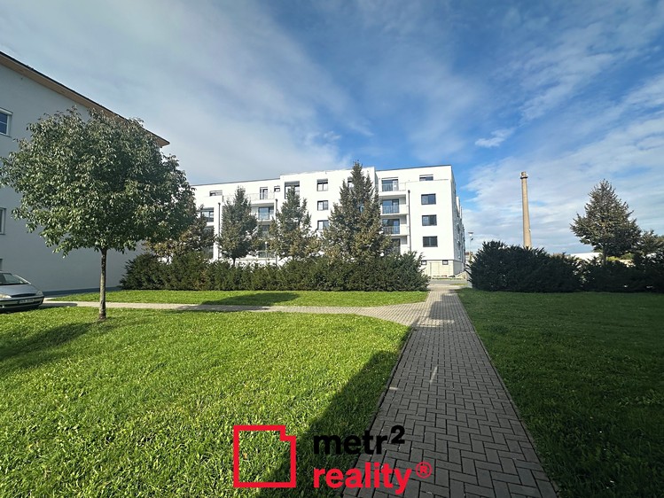 Prodej bytu 3+kk 67 m² - foto 5