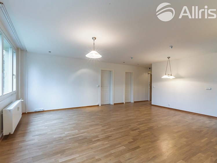 Prodej bytu 3+kk 87 m² (Jednopodlažní) - foto 1