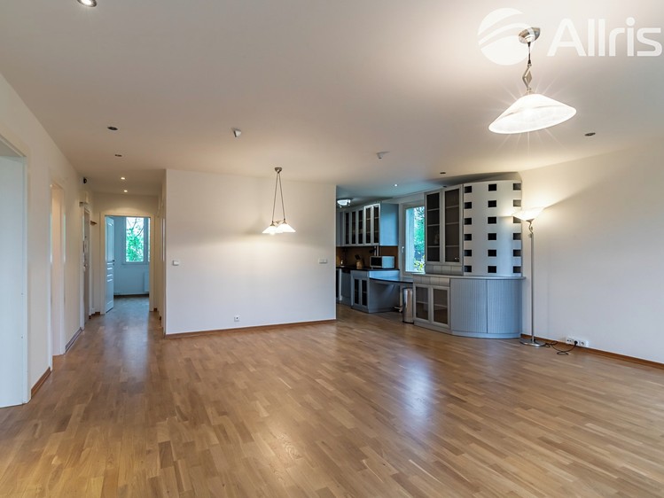 Prodej bytu 3+kk 87 m² (Jednopodlažní) - foto 2