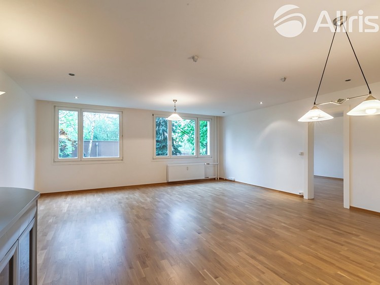 Prodej bytu 3+kk 87 m² (Jednopodlažní) - foto 4