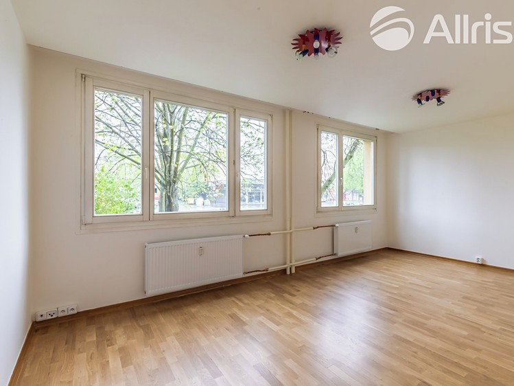 Prodej bytu 3+kk 87 m² (Jednopodlažní) - foto 7