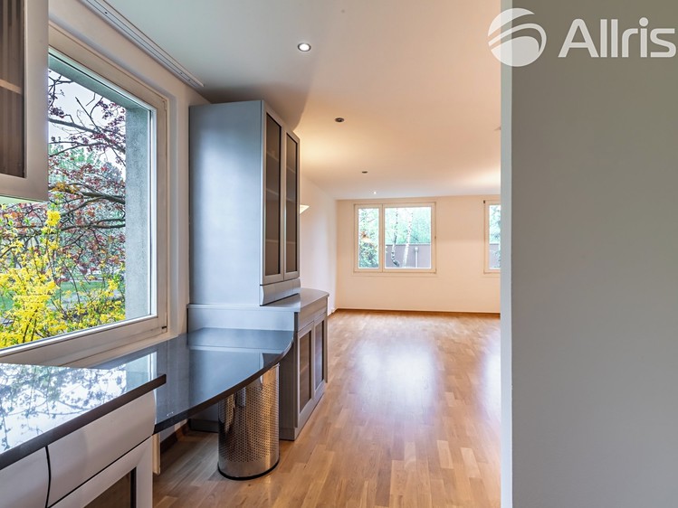 Prodej bytu 3+kk 87 m² (Jednopodlažní) - foto 8