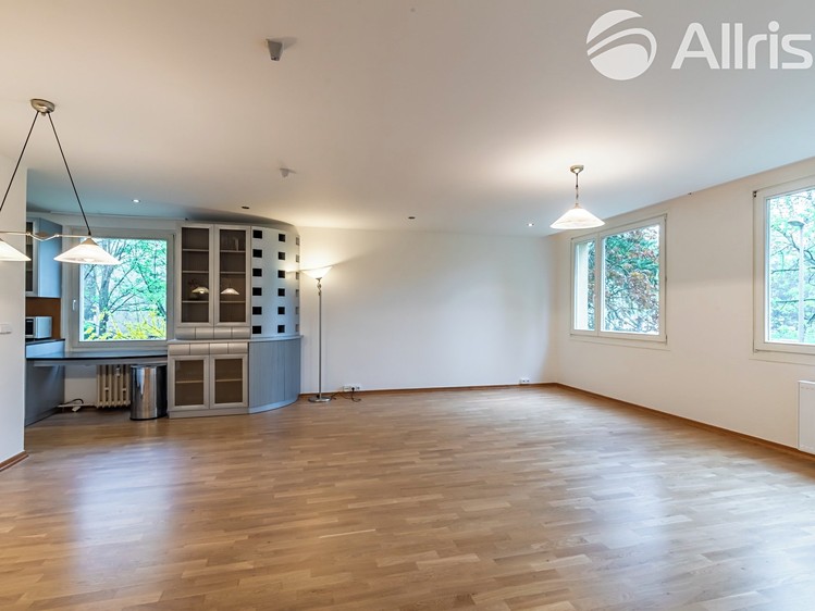 Prodej bytu 3+kk 87 m² (Jednopodlažní) - foto 5