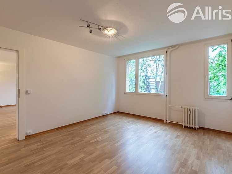 Prodej bytu 3+kk 87 m² (Jednopodlažní) - foto 6
