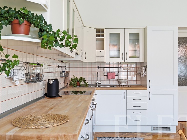 Prodej bytu 3+kk 93 m² (Jednopodlažní) - foto 4