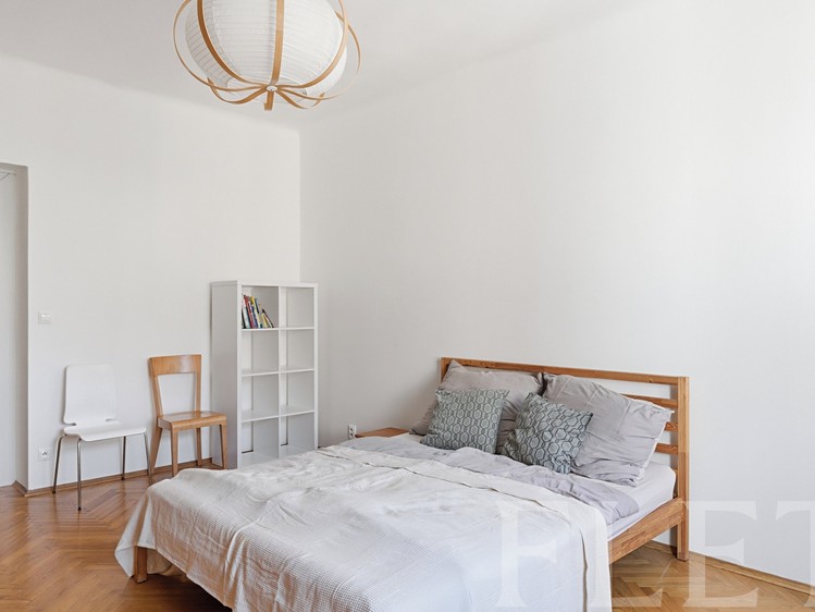 Prodej bytu 3+kk 93 m² (Jednopodlažní) - foto 8