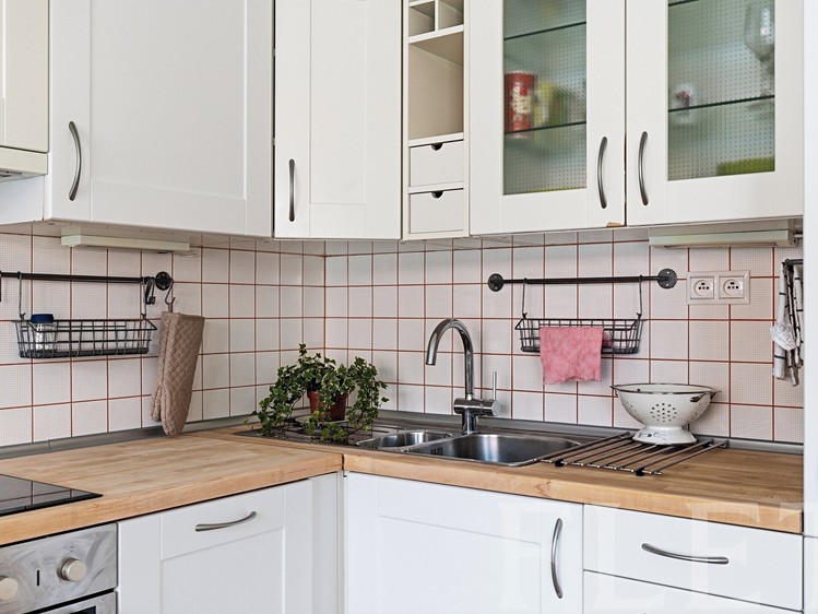Prodej bytu 3+kk 93 m² (Jednopodlažní) - foto 5