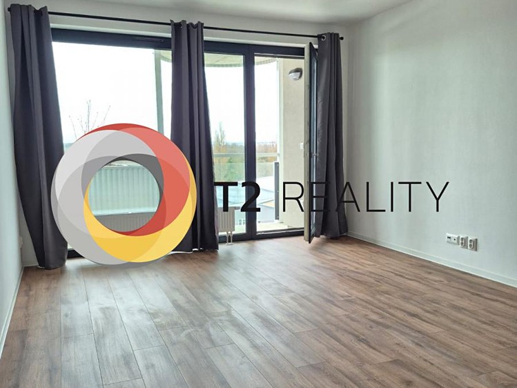 Prodej bytu 2+kk 48 m² (Jednopodlažní) - foto 4