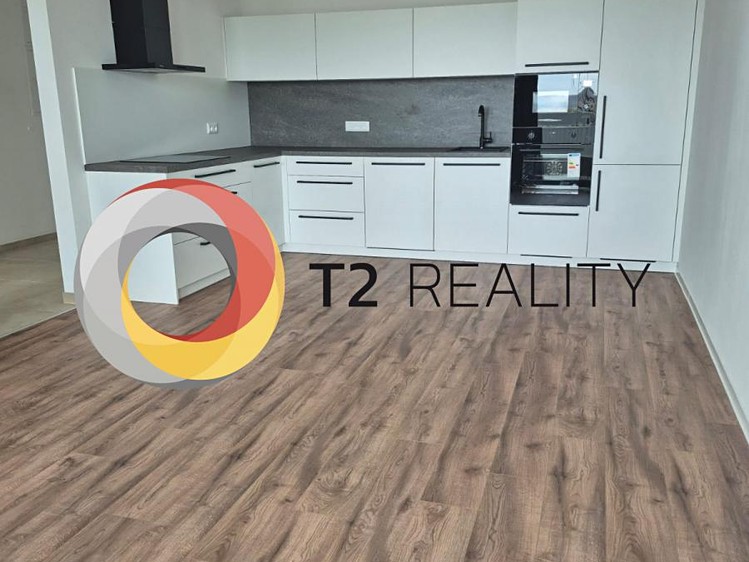Prodej bytu 2+kk 48 m² (Jednopodlažní) - foto 2