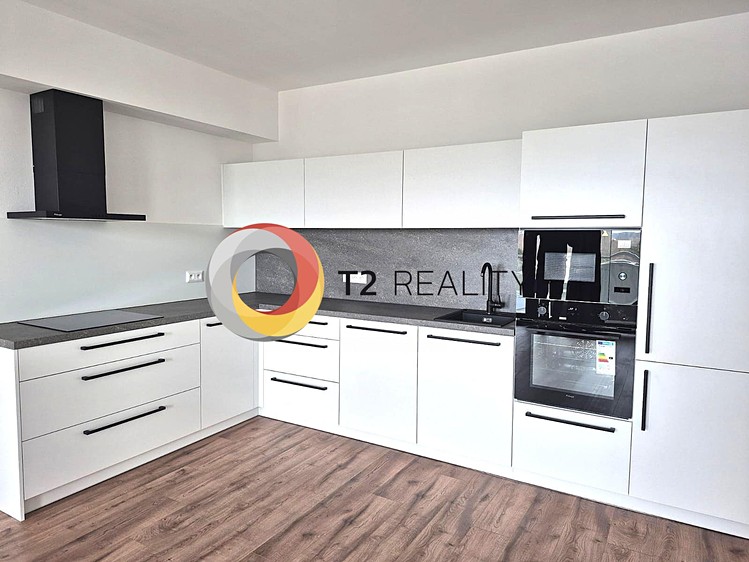 Prodej bytu 2+kk 48 m² (Jednopodlažní) - foto 3