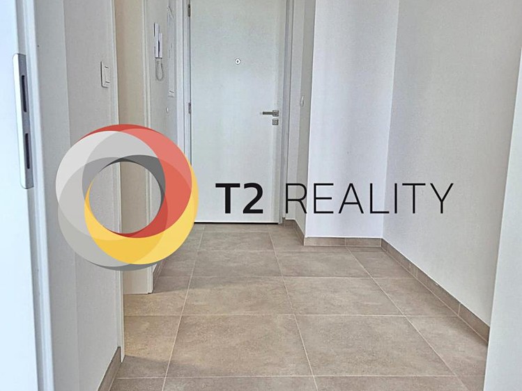 Prodej bytu 2+kk 48 m² (Jednopodlažní) - foto 8