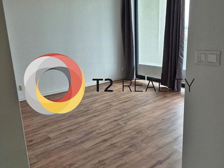 Prodej bytu 2+kk 48 m² (Jednopodlažní) - foto 5