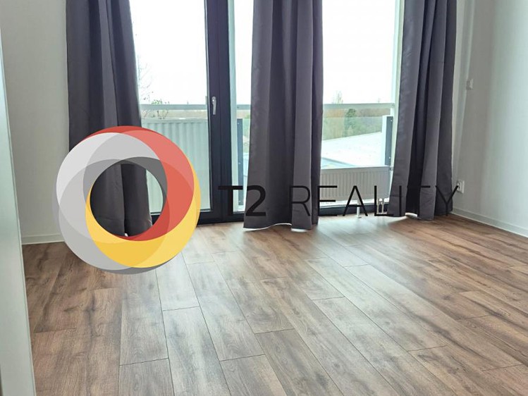 Prodej bytu 2+kk 48 m² (Jednopodlažní) - foto 6