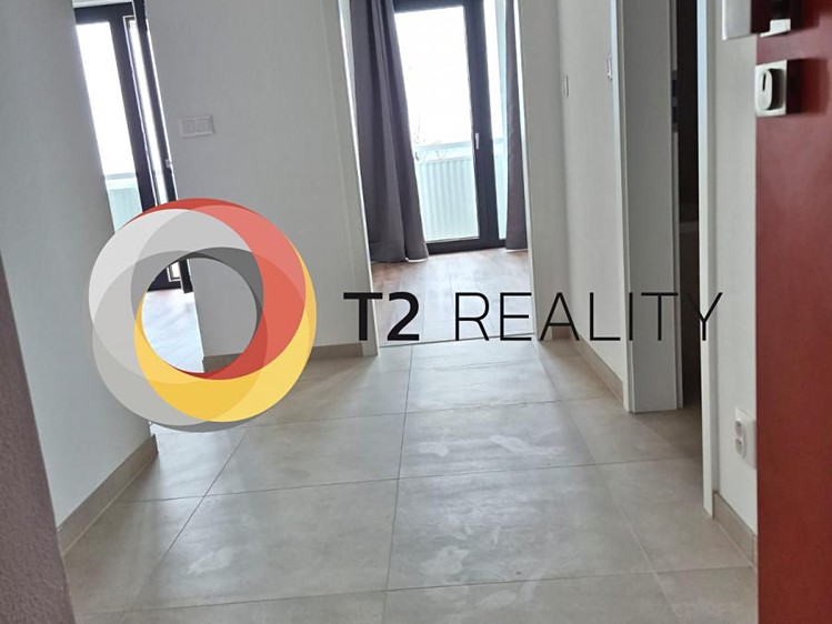 Prodej bytu 2+kk 48 m² (Jednopodlažní) - foto 7