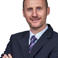 Bohumír Fiala