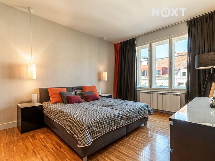 Prodej bytu 2+kk 62 m² - foto 8