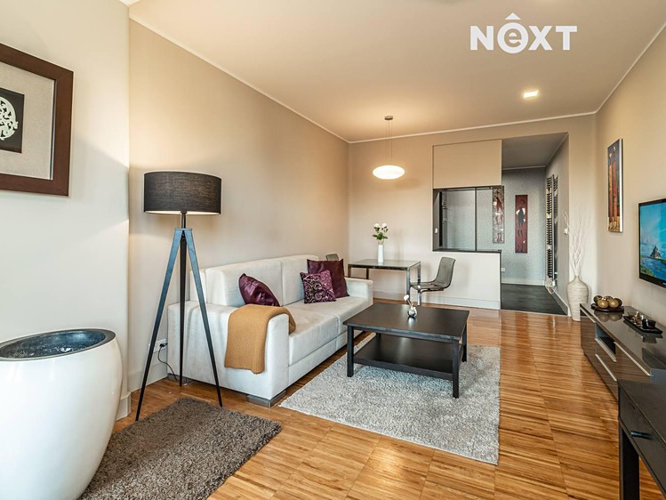 Prodej bytu 2+kk 62 m² - foto 5