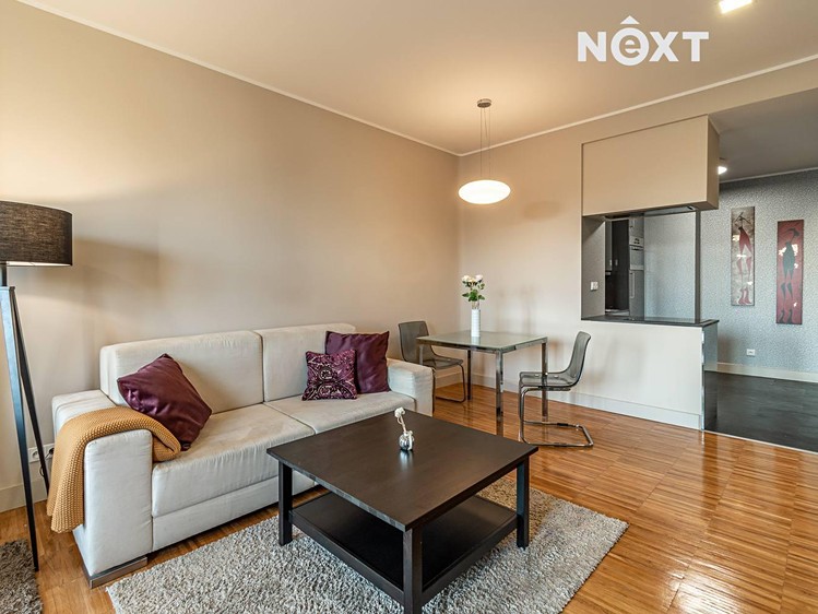 Prodej bytu 2+kk 62 m² - foto 6
