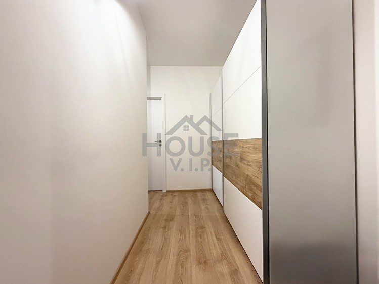 Prodej bytu 2+kk 49 m² (Jednopodlažní) - foto 4