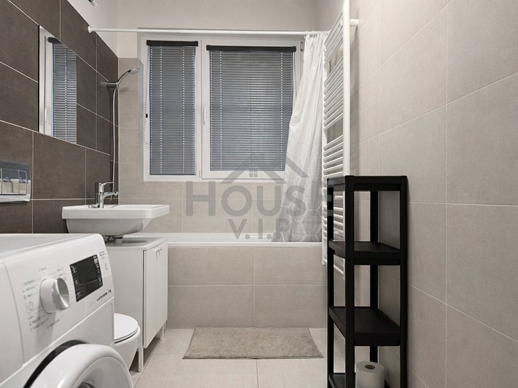 Prodej bytu 2+kk 49 m² (Jednopodlažní) - foto 3