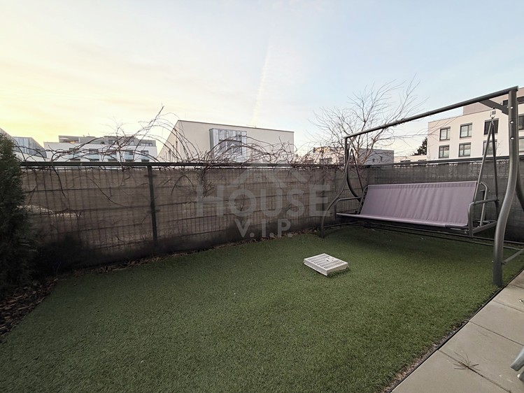 Prodej bytu 2+kk 49 m² (Jednopodlažní) - foto 5