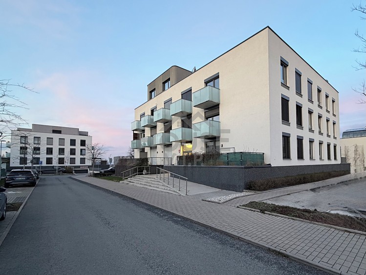 Prodej bytu 2+kk 49 m² (Jednopodlažní) - foto 6