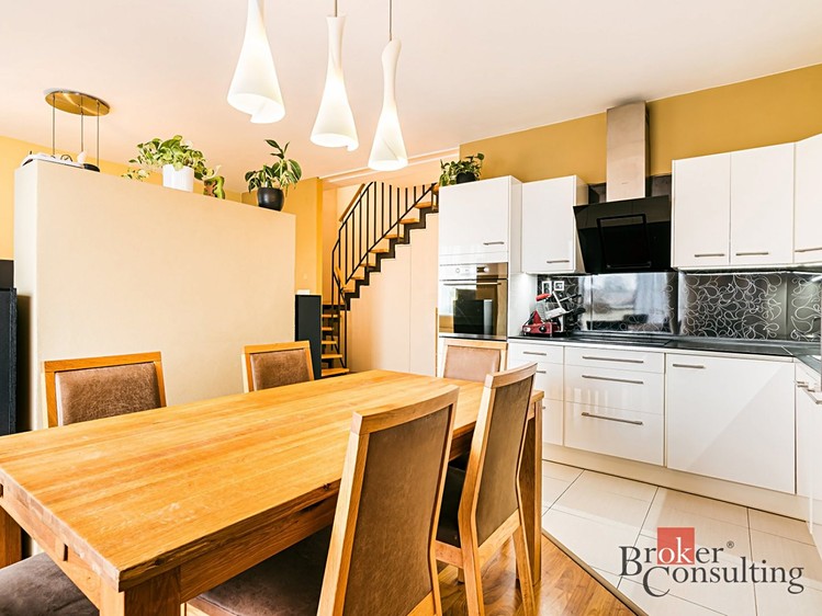 Prodej bytu 3+kk 95 m² - foto 6