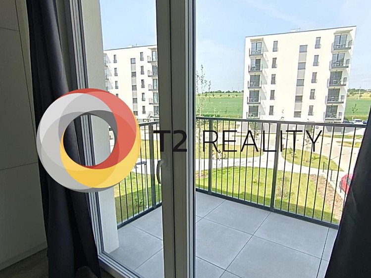 Prodej bytu 1+kk 36 m² (Jednopodlažní) - foto 4