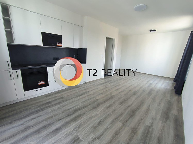 Prodej bytu 1+kk 36 m² (Jednopodlažní) - foto 3