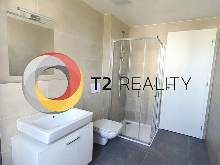 Prodej bytu 1+kk 36 m² (Jednopodlažní) - foto 6