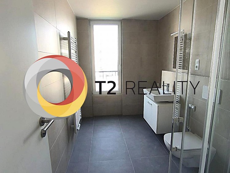 Prodej bytu 1+kk 36 m² (Jednopodlažní) - foto 5
