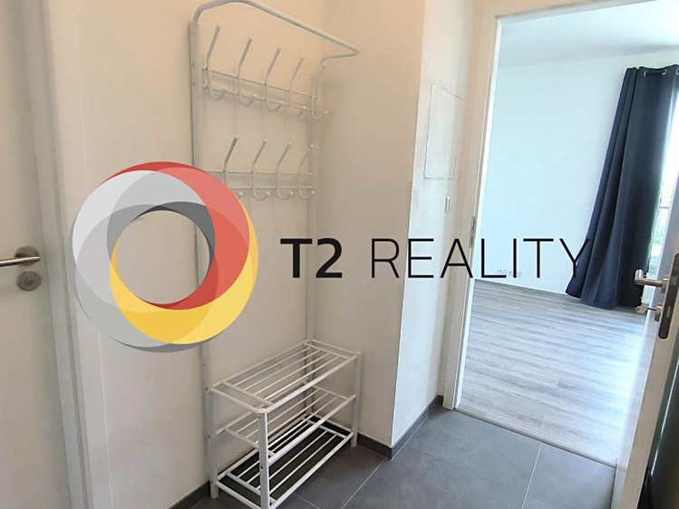 Prodej bytu 1+kk 36 m² (Jednopodlažní) - foto 7