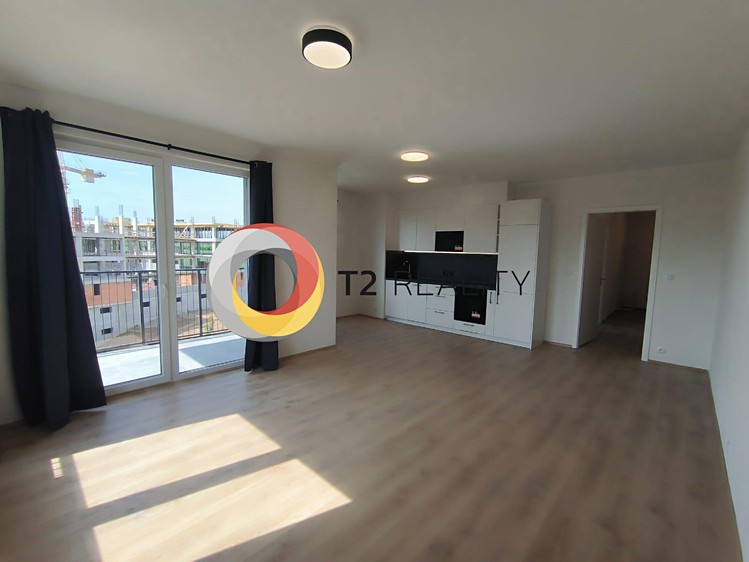 Prodej bytu 2+kk 57 m² (Jednopodlažní) - foto 4