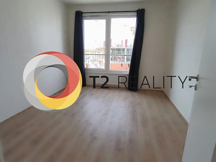 Prodej bytu 2+kk 57 m² (Jednopodlažní) - foto 5