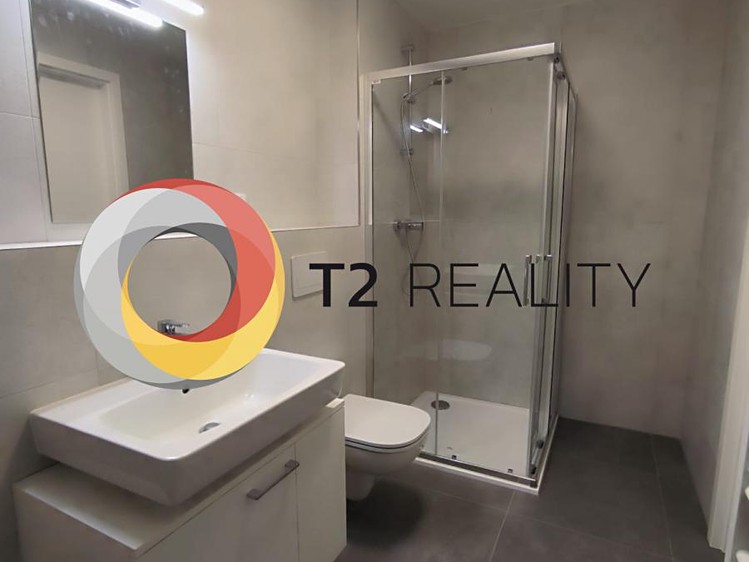 Prodej bytu 2+kk 57 m² (Jednopodlažní) - foto 8