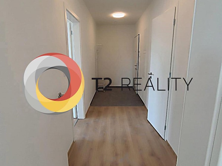 Prodej bytu 2+kk 57 m² (Jednopodlažní) - foto 6