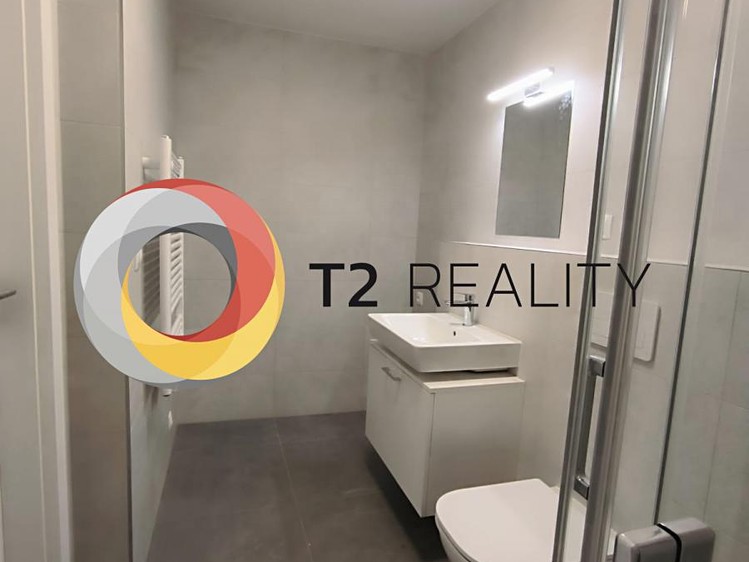 Prodej bytu 2+kk 57 m² (Jednopodlažní) - foto 7