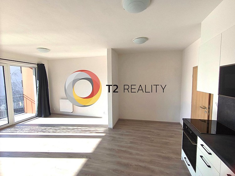 Prodej bytu 1+kk 39 m² (Jednopodlažní) - foto 4