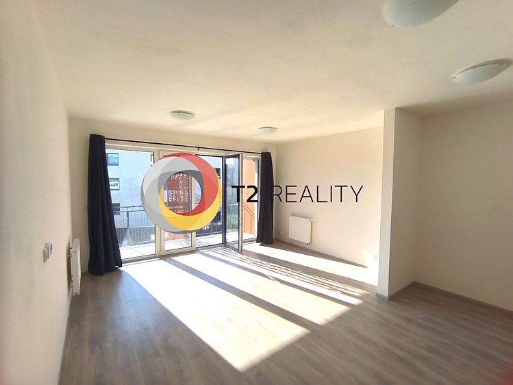 Prodej bytu 1+kk 39 m² (Jednopodlažní) - foto 3