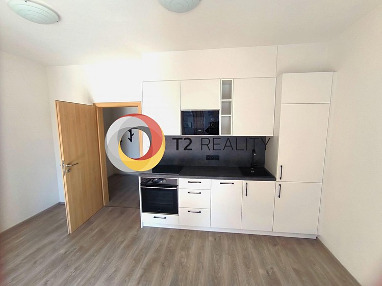 Prodej bytu 1+kk 39 m² (Jednopodlažní) - foto 5