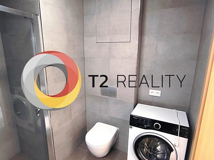 Prodej bytu 1+kk 39 m² (Jednopodlažní) - foto 8
