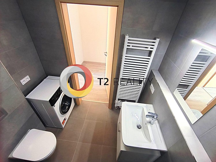 Prodej bytu 1+kk 39 m² (Jednopodlažní) - foto 7