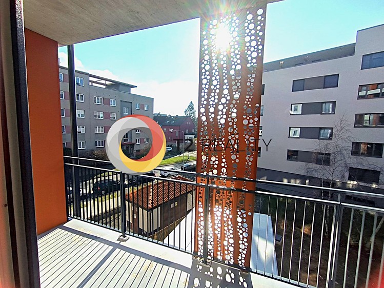 Prodej bytu 1+kk 39 m² (Jednopodlažní) - foto 6
