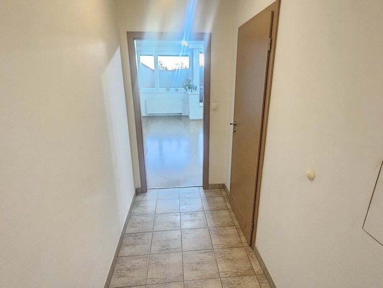 Prodej bytu 1+kk 42 m² - foto 4