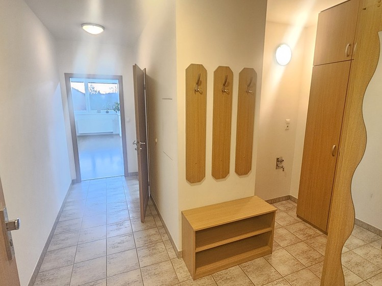Prodej bytu 1+kk 42 m² - foto 3